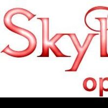 Skylight Opera Theatre Presents A DAY IN HOLLYWOOD/A NIGHT IN THE UKRAINE